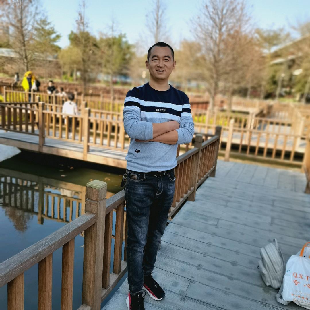 冷藏车专用生产厂家