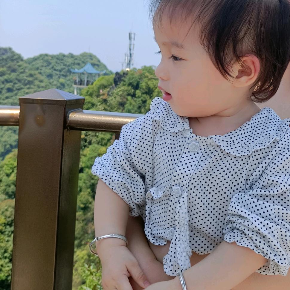 已过半生@日常～