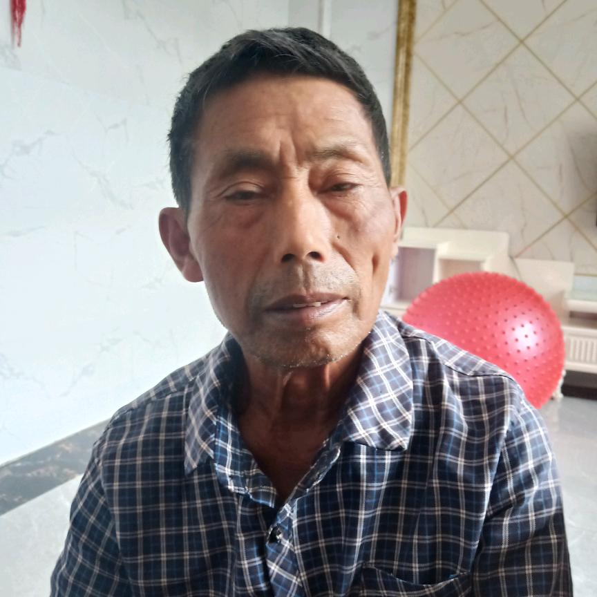 熊爱明