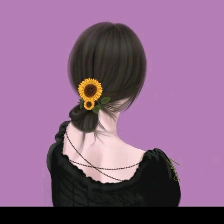 往后🌻余生🌺