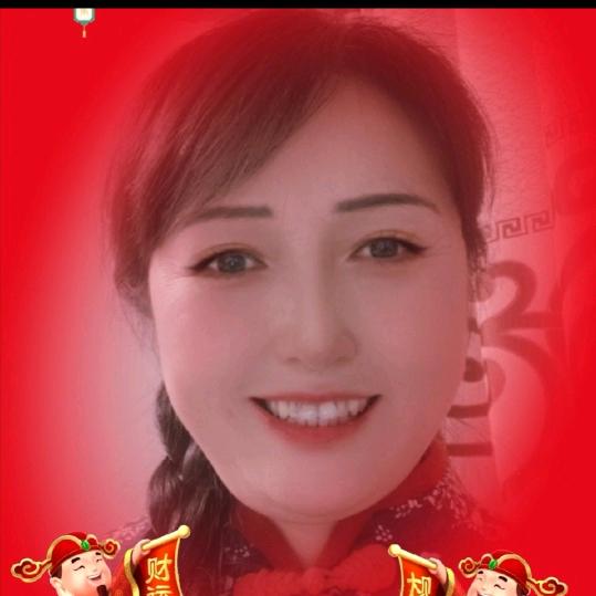 钟爱一生