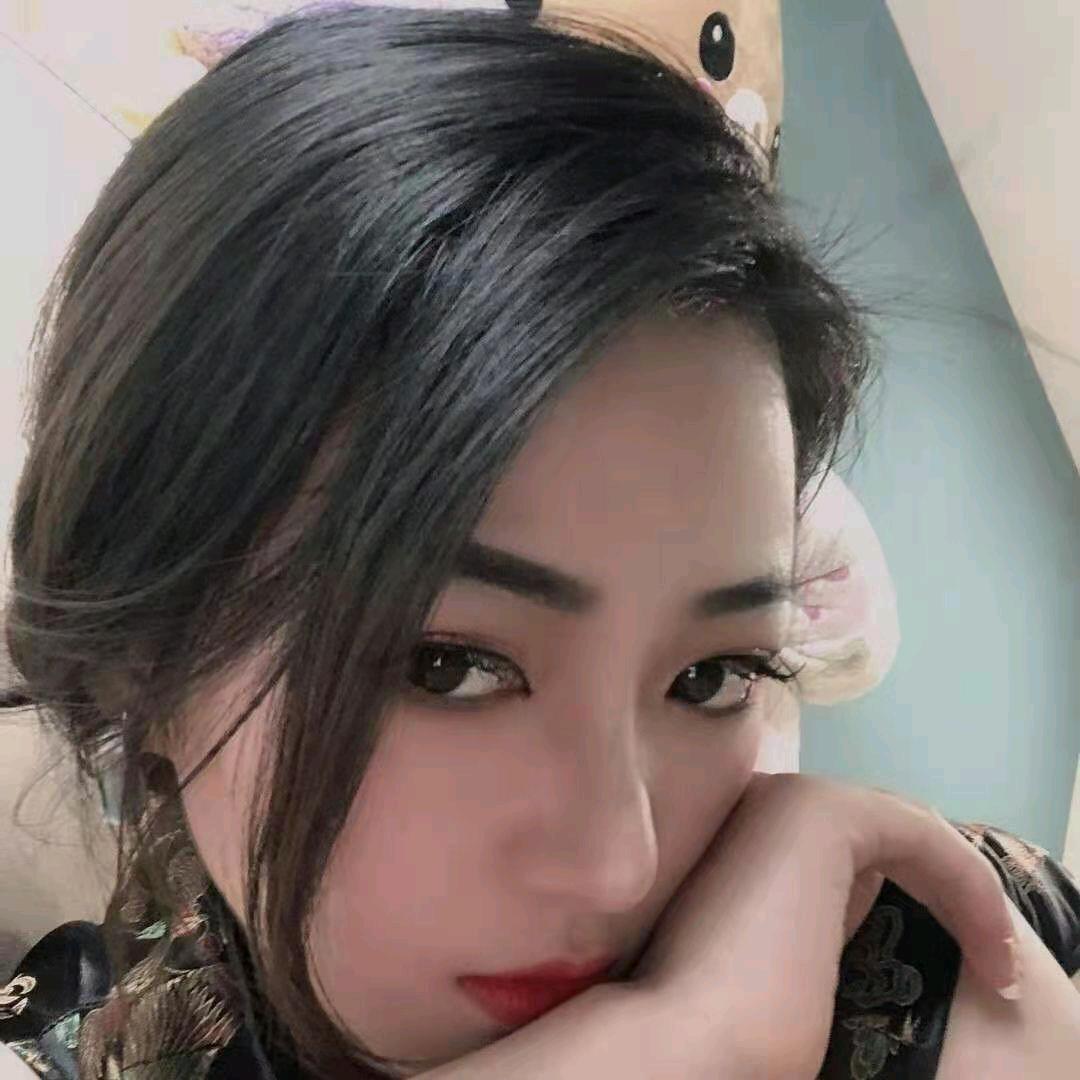 王辰伊