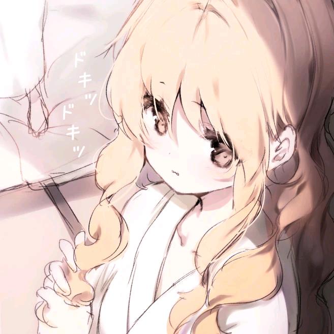 襄阳武商MALL凤禧 王丹