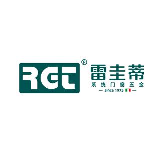 广东雷圭蒂建材实业有限公司