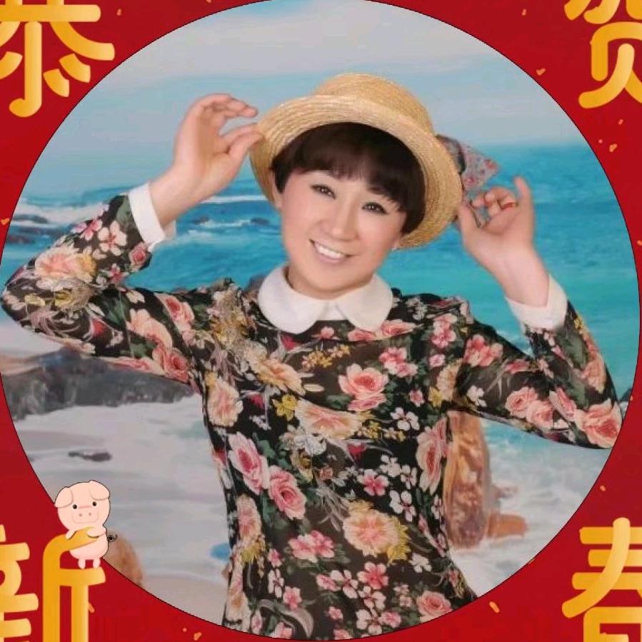 Mrs    Wang