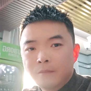 🇨🇳家有慧妻美如玉