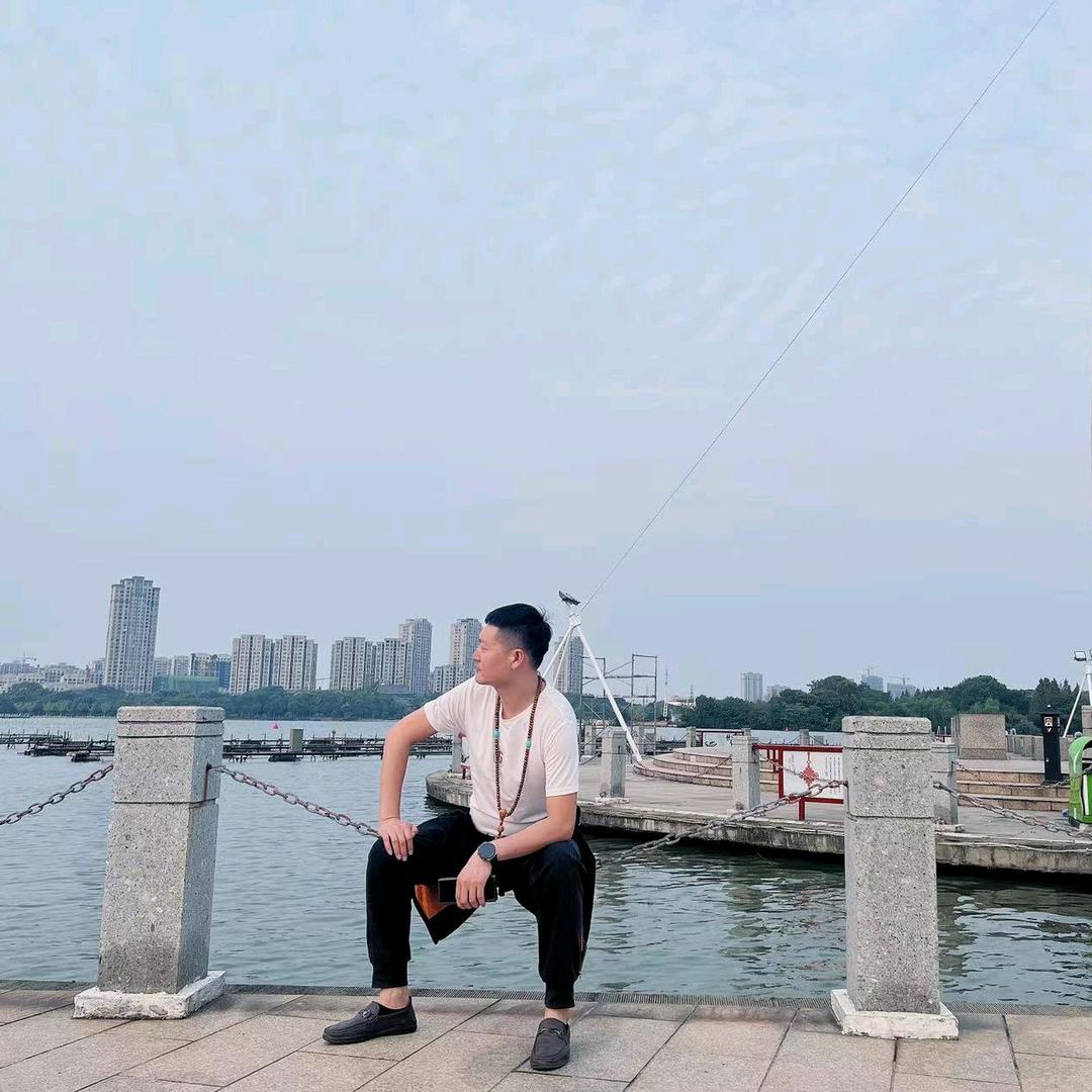 闽浙环保，室内空气检测