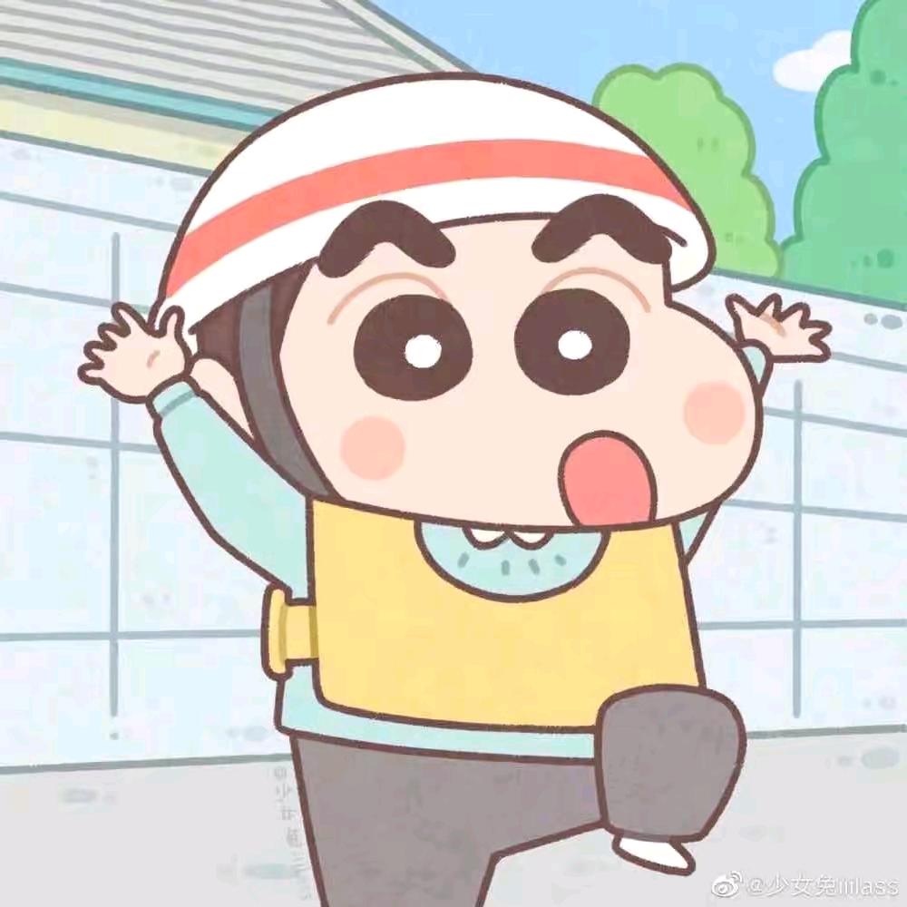 纠结的红烧肉