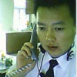 股票每日技术分析