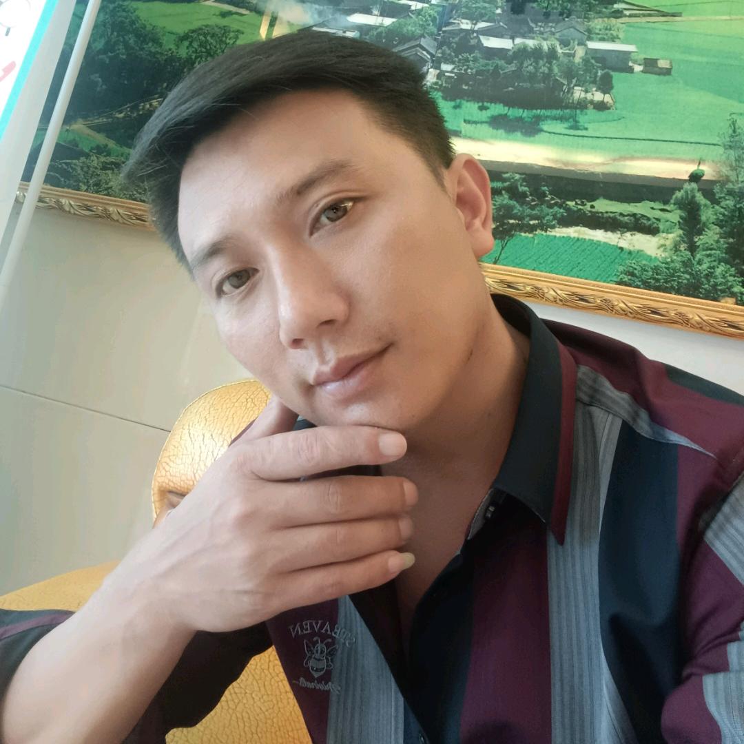 阿海