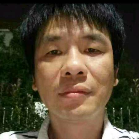 你是我的眼
