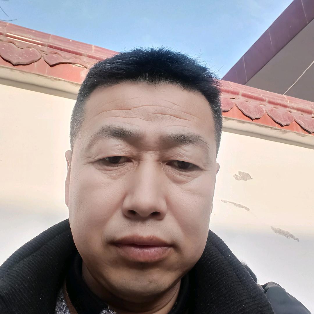 伟维