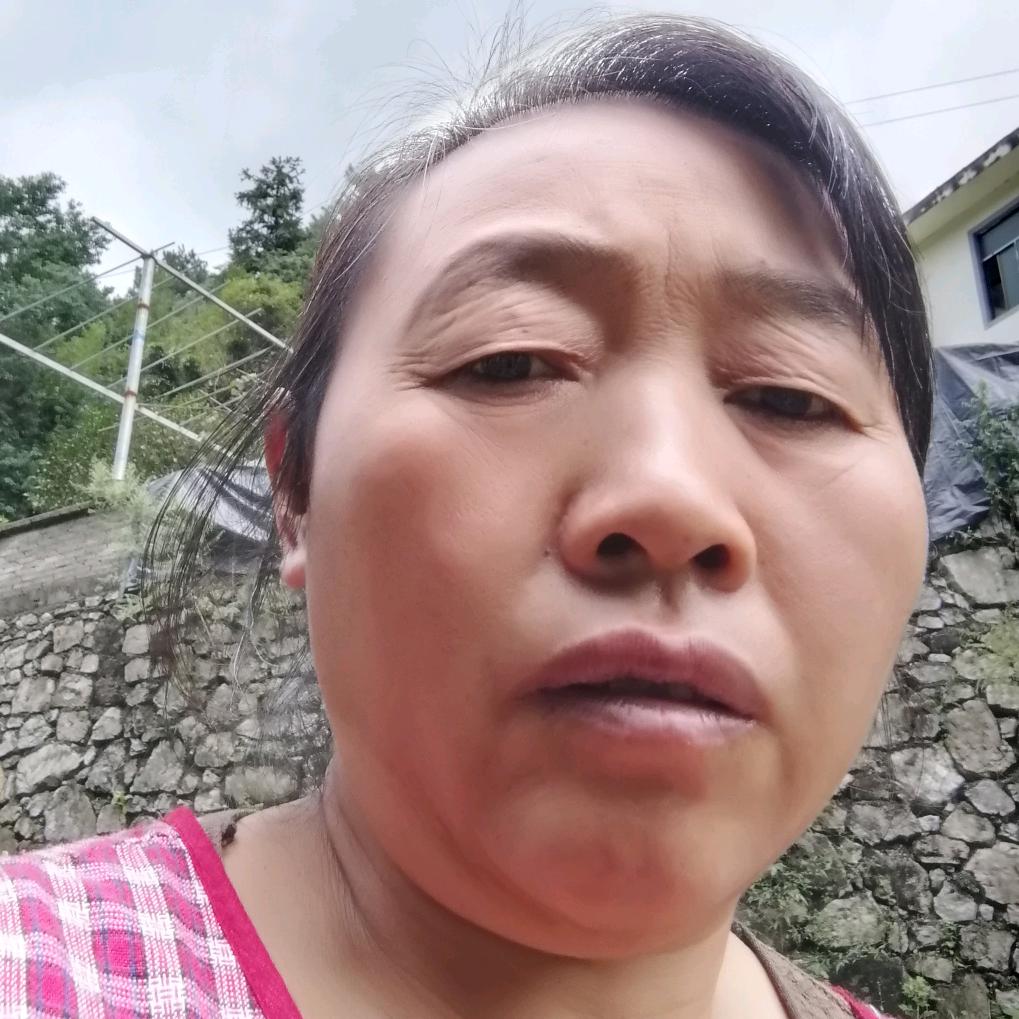 胡胡