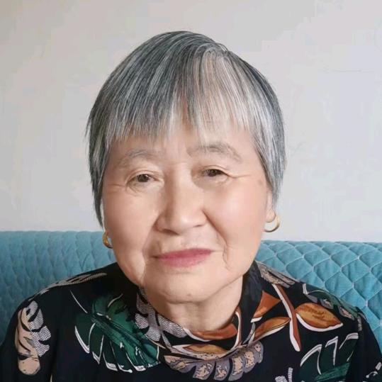 @王