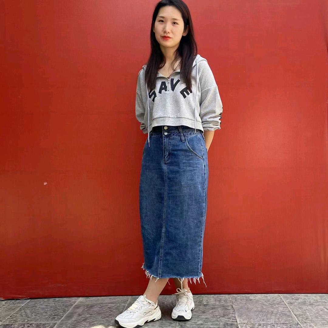 鑫豪烧烤～巴蜀烤鱼