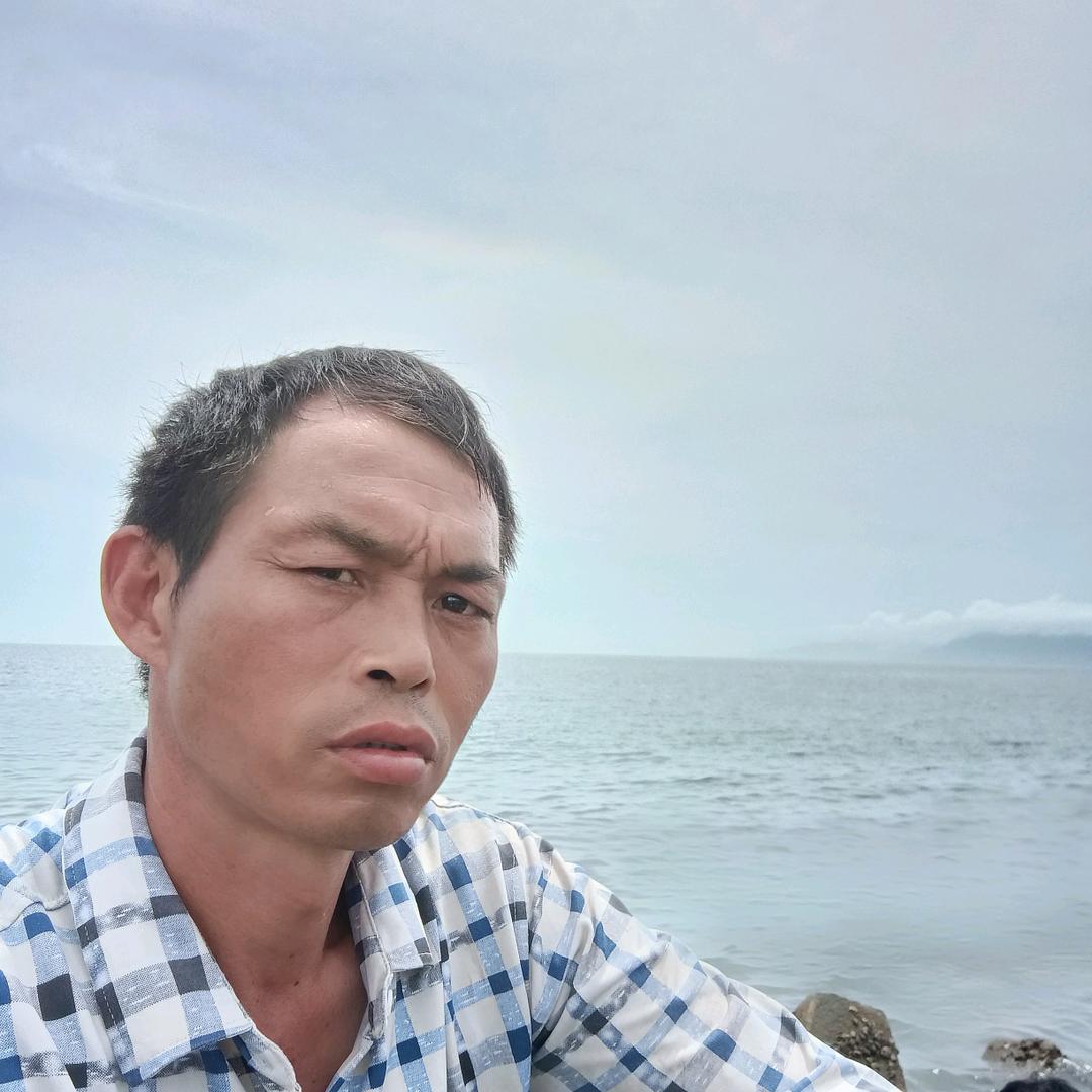 朋程万里