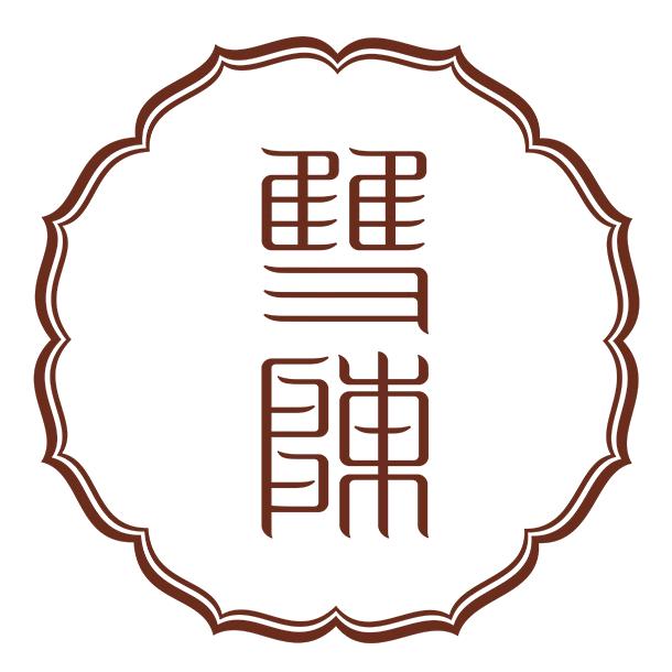 双陈普洱