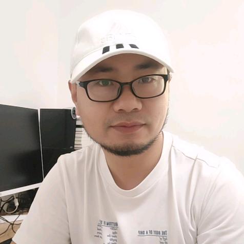 眉山江水平装修