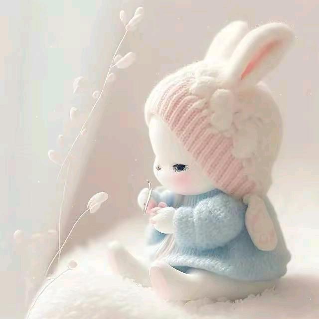 *✲ﾟ*小妹