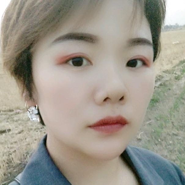 哇！王叁岁（诚信交朋友）