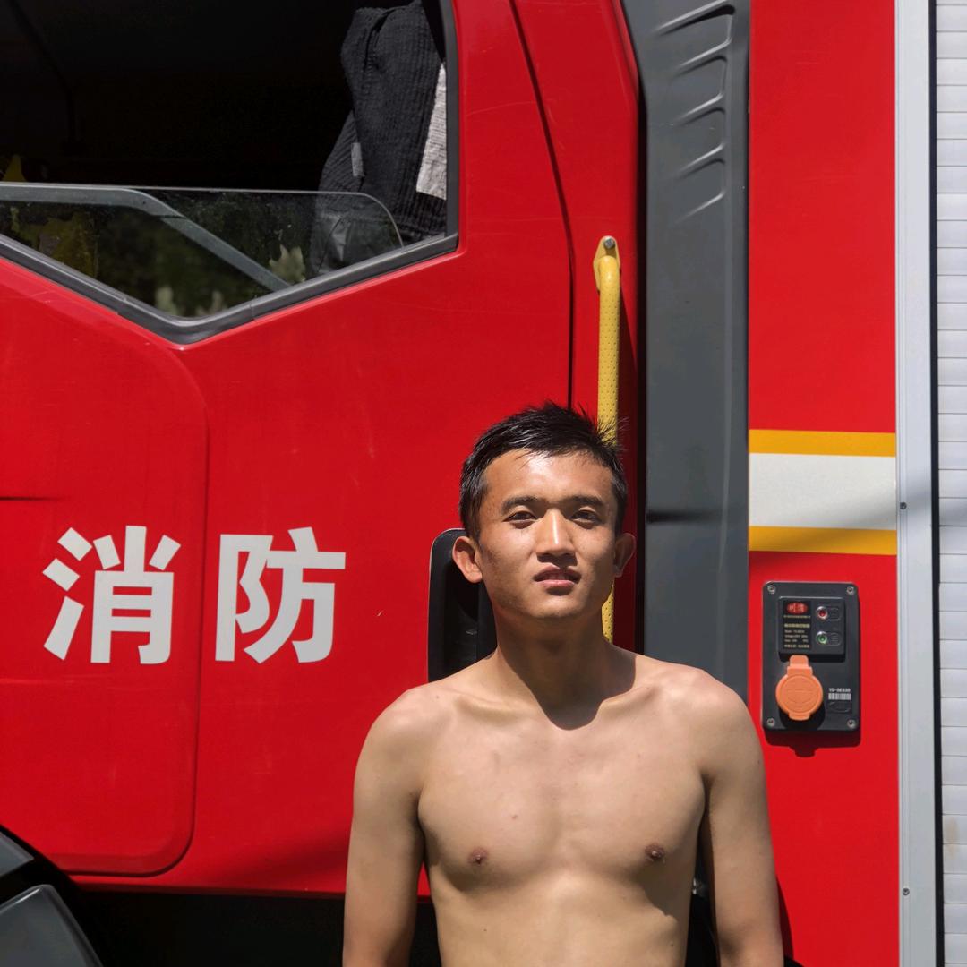 奇迹会出现·