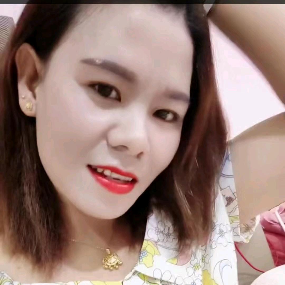 输在起跑线上😜😜