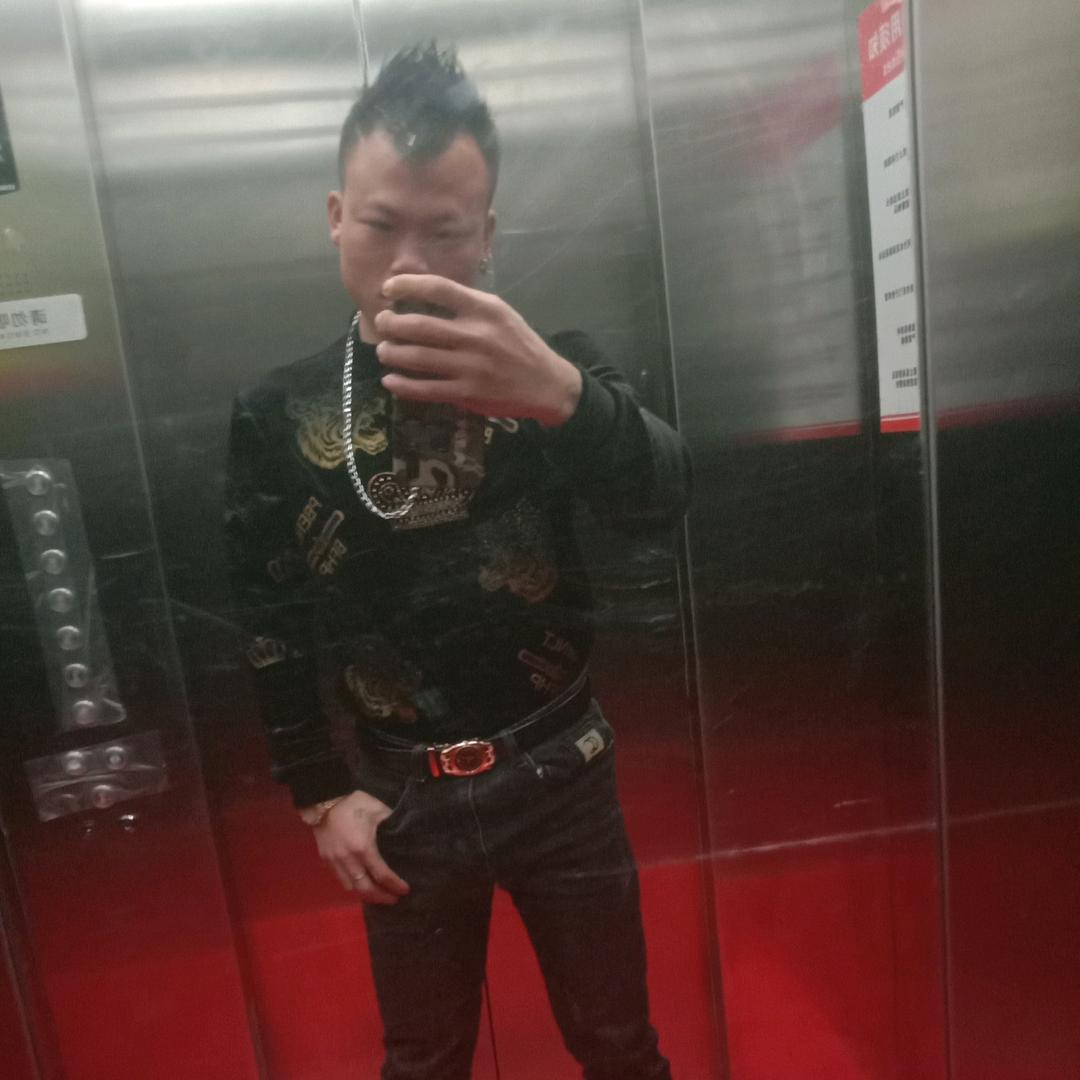 你惹不起😈😈