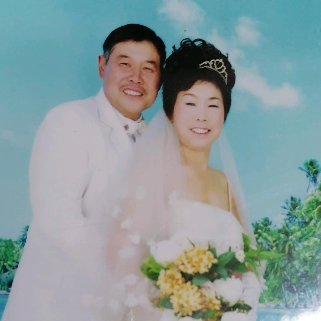 永永远远
