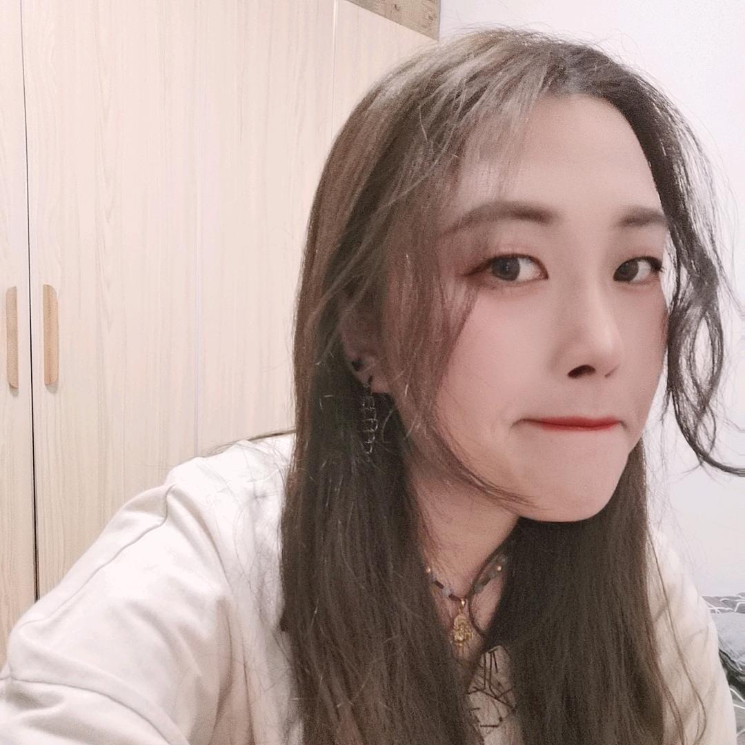 ღ᭄坠梦℘