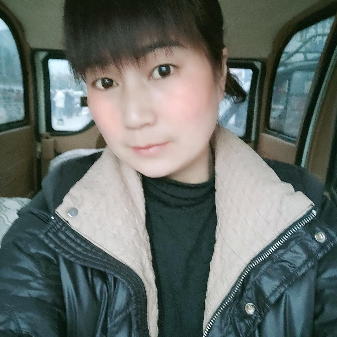 道气长存@（连赞拉黑）
