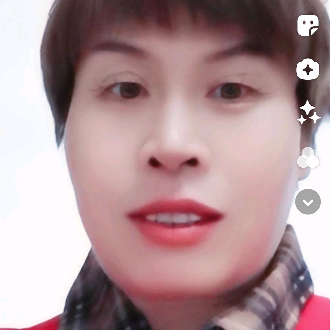 人生美好