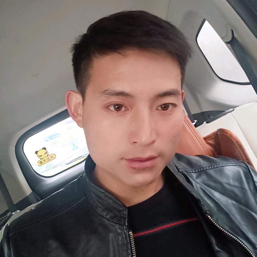 我只属于你