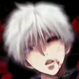希望吧？