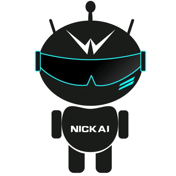 临沂小米智能【尼克智能】