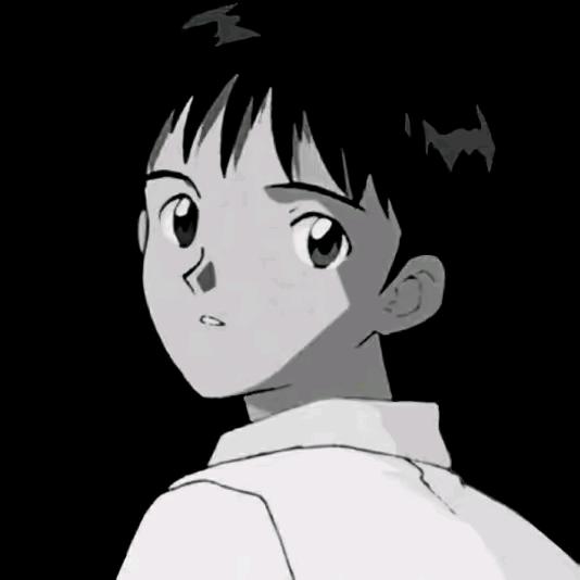 鹤翎