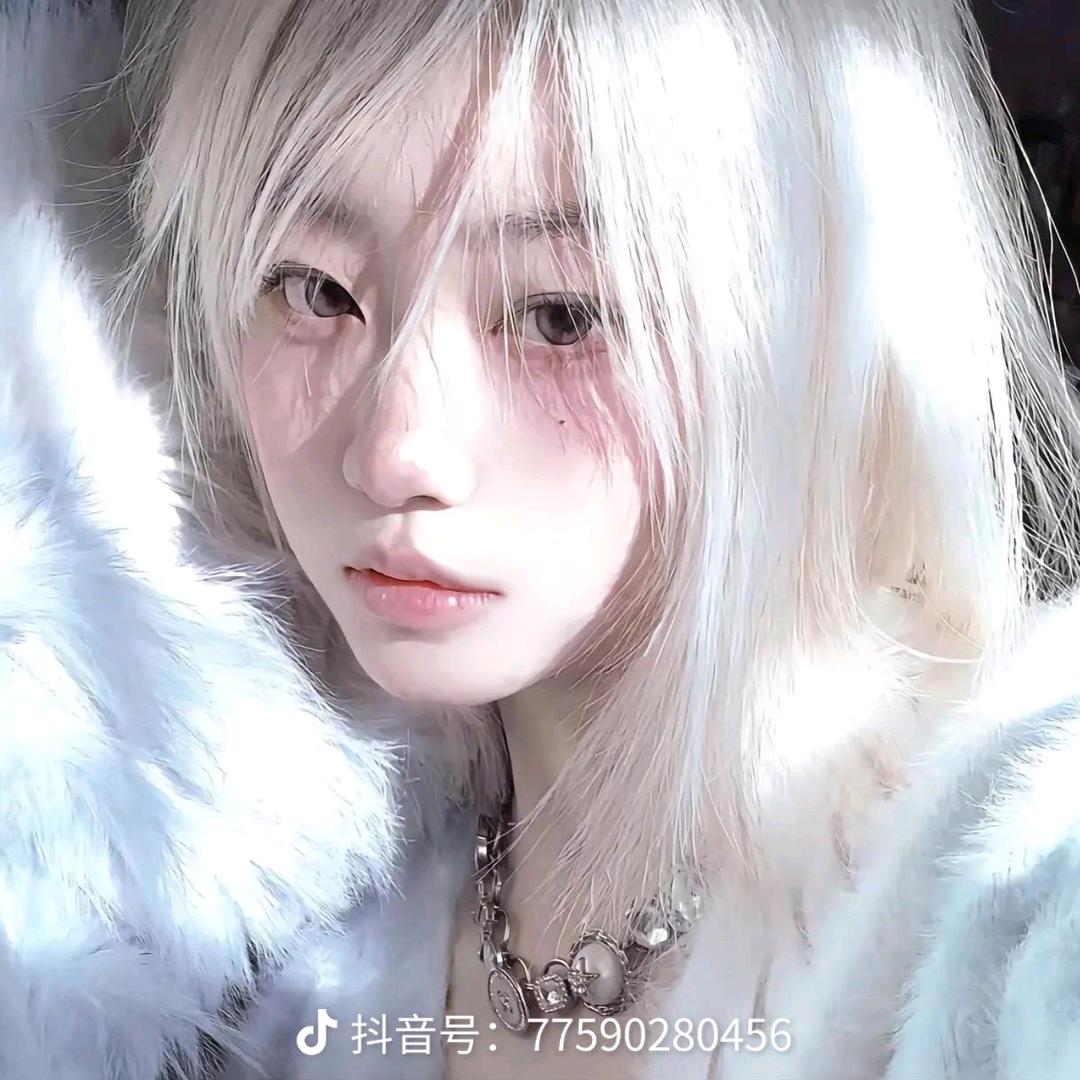 悲伤𝙆𝙞𝙩𝙩𝙮猫