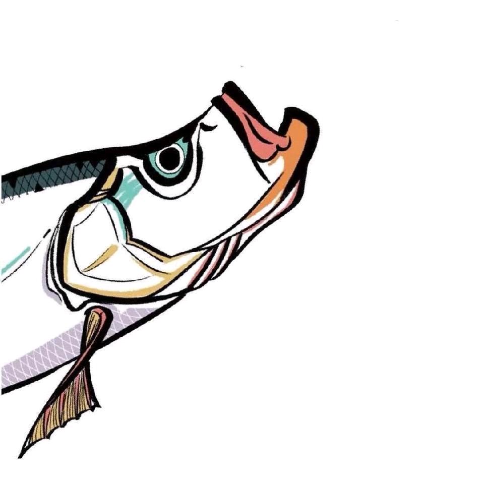 🚬杆常断𝙍ᝰ𒅌🇰 🇭 ?