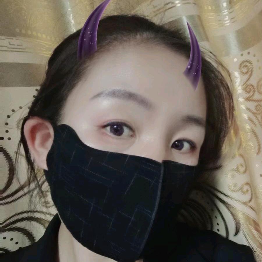 时来运转🐭