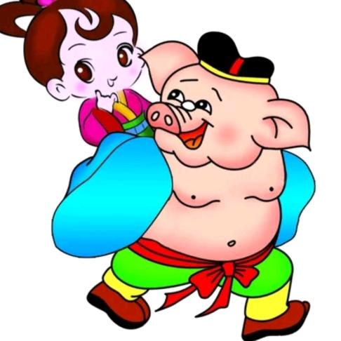 魔兽关羽