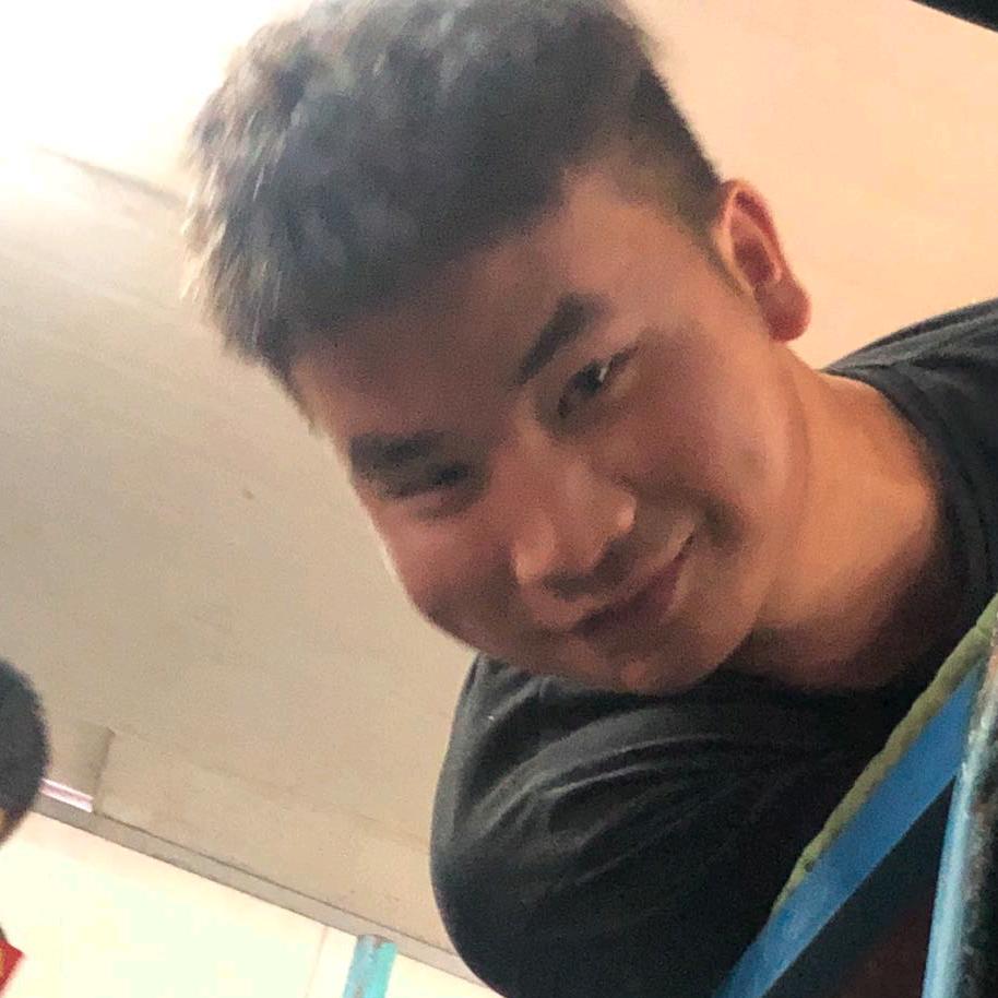 愿发