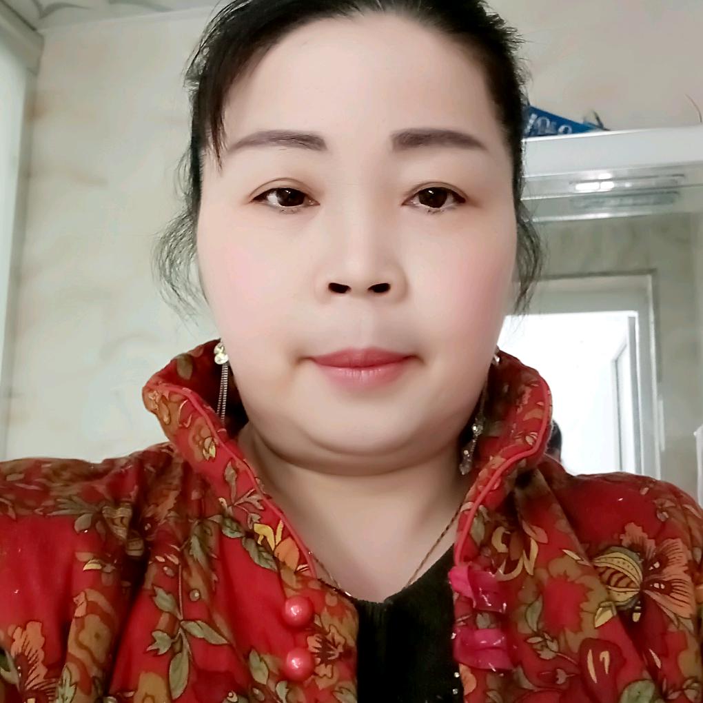 刘素云