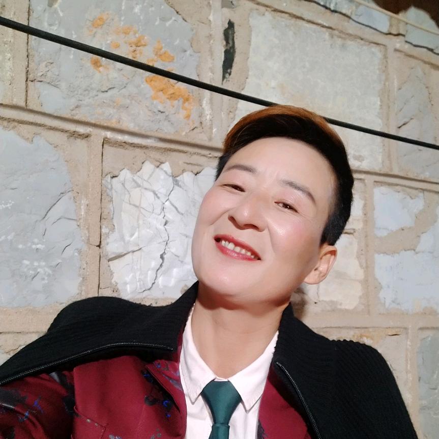 行香小喇叭📣