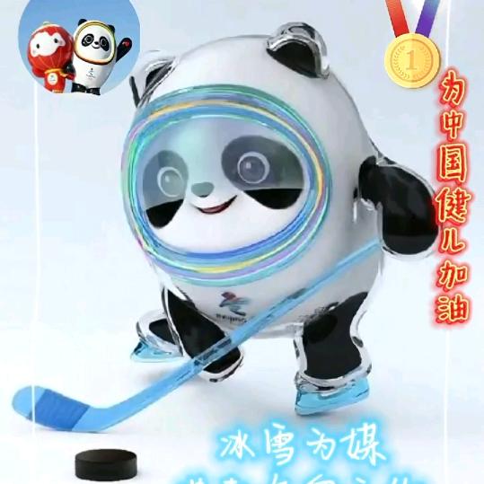 出门在外
