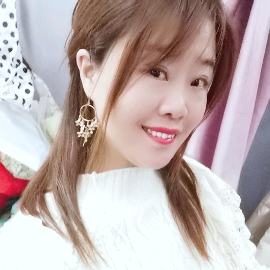 单身妮子