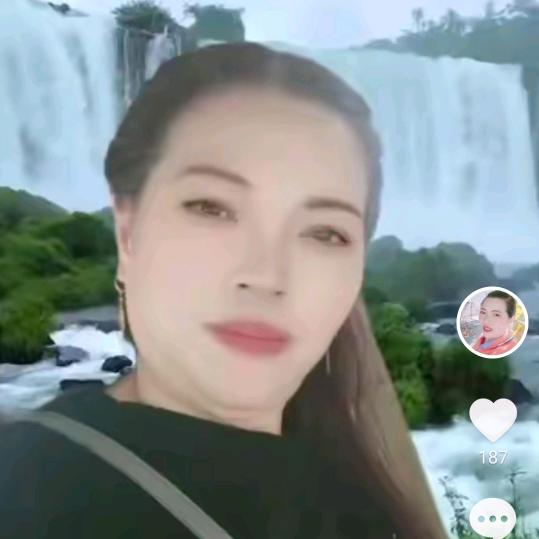 贵州息烽髙开英