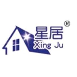 星居香薰旗舰店