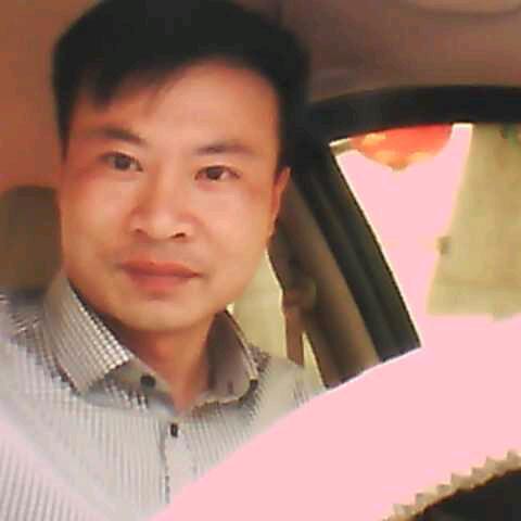 万佳乐全屋定制