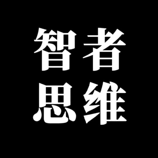 秋香读书会
