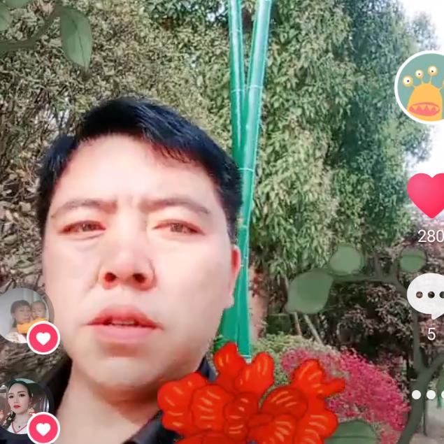 🌻🌻最熟悉的陌生人🌹🌹