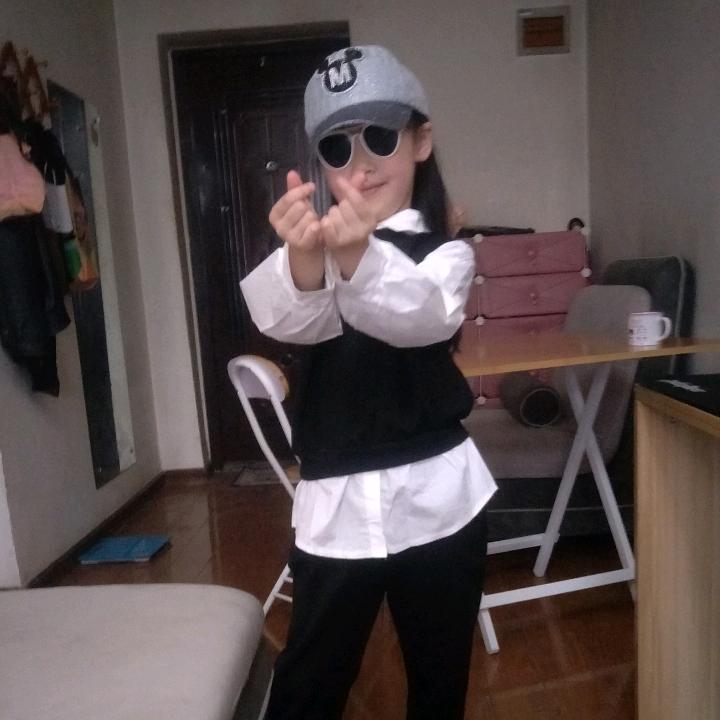 田云